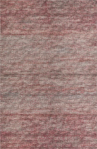 Ciara Indoor/Outdoor Rug