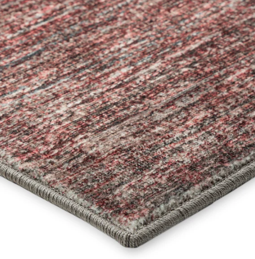 Ciara Indoor/Outdoor Rug