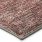 Ciara Indoor/Outdoor Rug