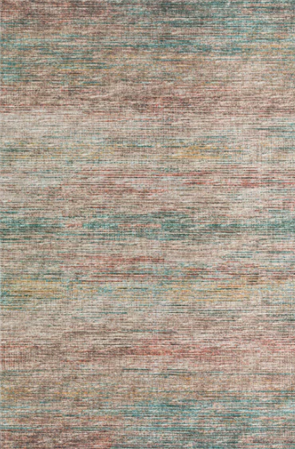 Ciara Indoor/Outdoor Rug