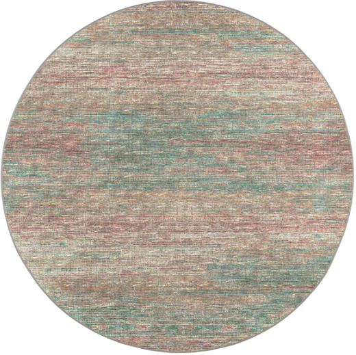 Ciara Indoor/Outdoor Rug