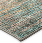 Ciara Indoor/Outdoor Rug