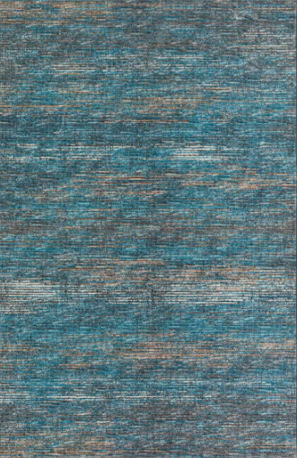 Ciara Indoor/Outdoor Rug