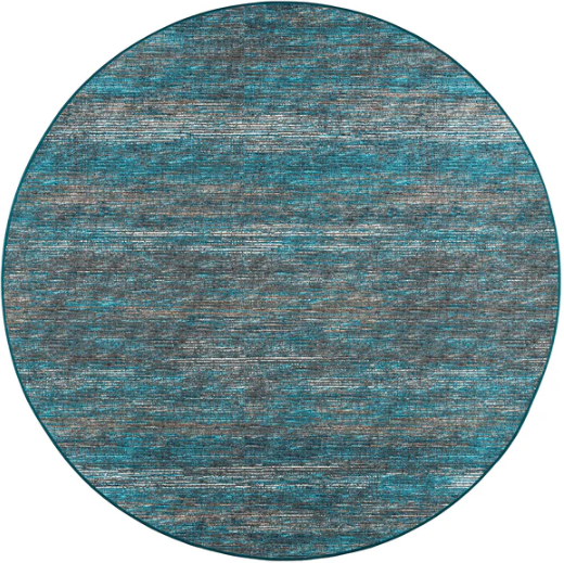 Ciara Indoor/Outdoor Rug