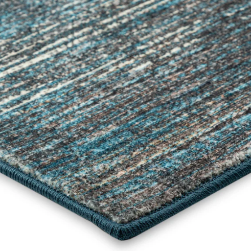 Ciara Indoor/Outdoor Rug