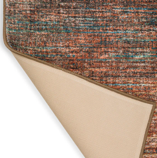 Ciara Indoor/Outdoor Rug