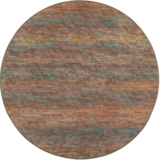 Ciara Indoor/Outdoor Rug