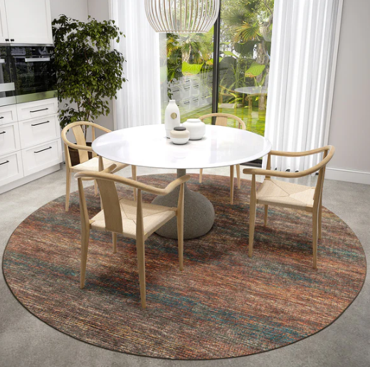 Ciara Indoor/Outdoor Rug