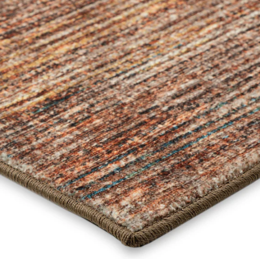 Ciara Indoor/Outdoor Rug