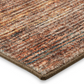 Ciara Indoor/Outdoor Rug