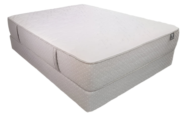 Crescent 12" Firm