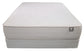 Crescent 12" Firm