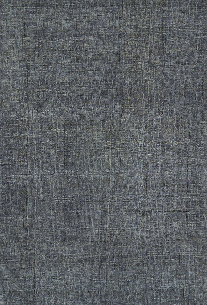 Calisa Rug
