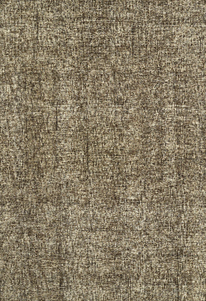 Calisa Rug