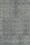 CS5 Fog
