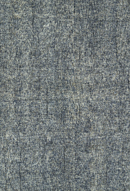 Calisa Rug