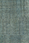CS5 Seaglass