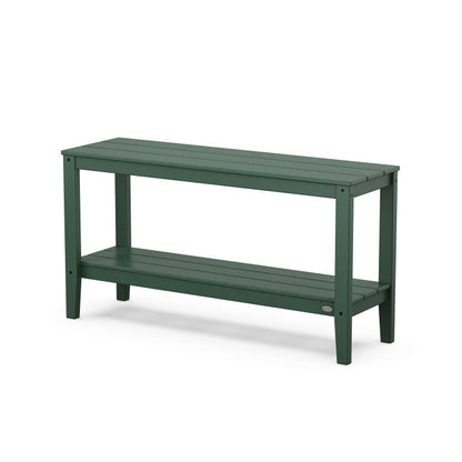 Newport 55" Console Table