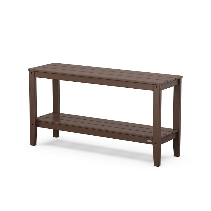 Newport 55" Console Table