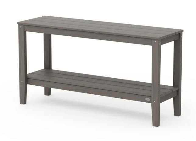 Newport 55" Console Table