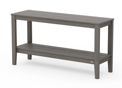 Newport 55" Console Table