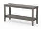 Newport 55" Console Table