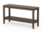 Newport 55" Console Table