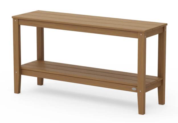 Newport 55" Console Table