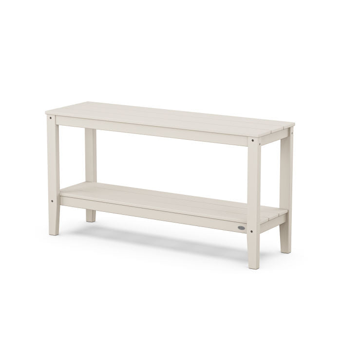 Newport 55" Console Table