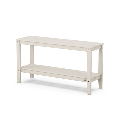 Newport 55" Console Table
