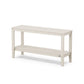 Newport 55" Console Table