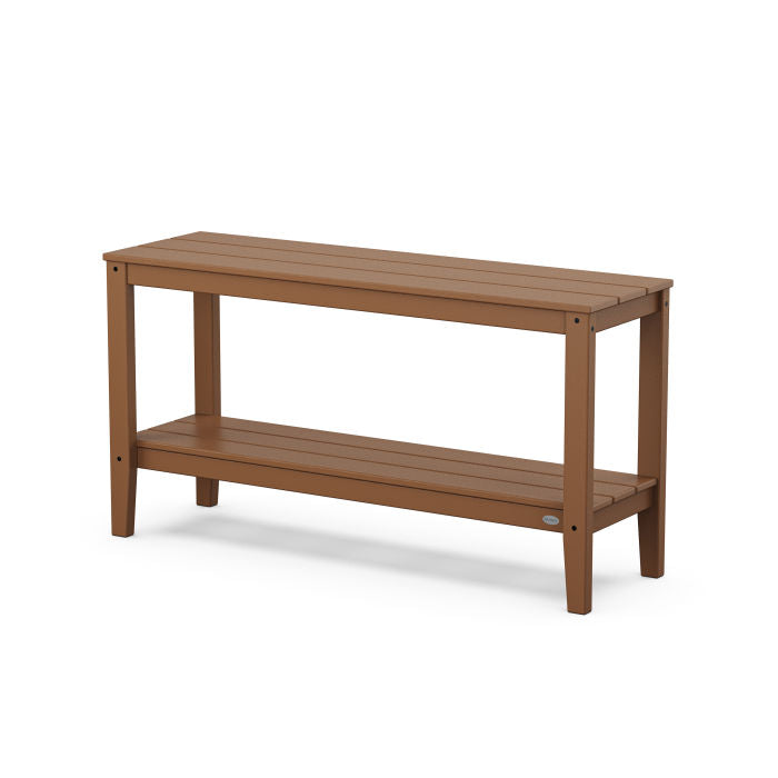 Newport 55" Console Table