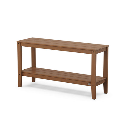Newport 55" Console Table