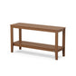 Newport 55" Console Table