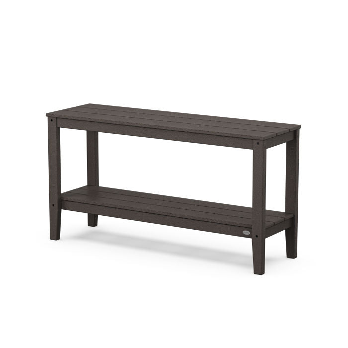 Newport 55" Console Table