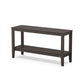 Newport 55" Console Table