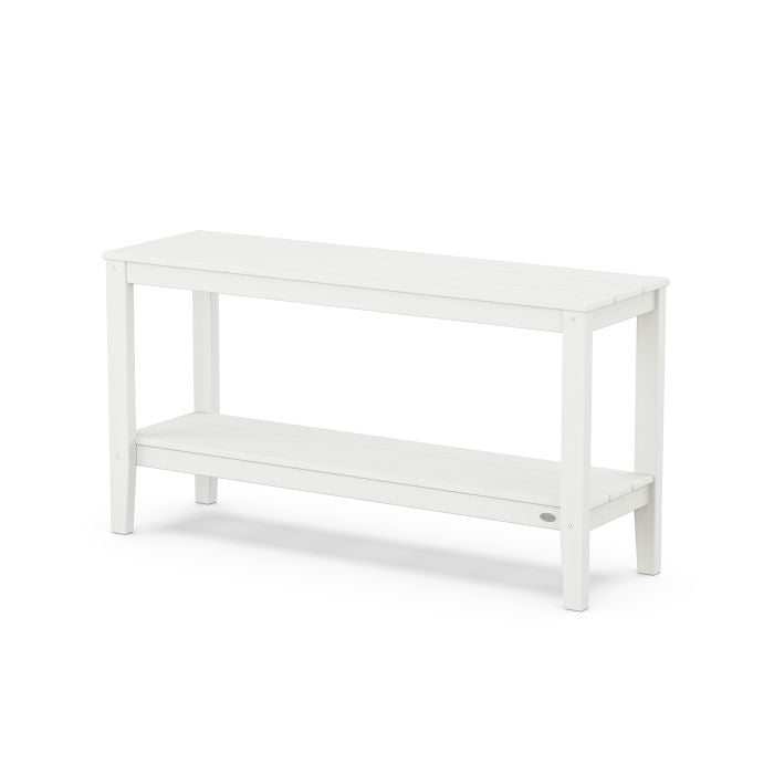 Newport 55" Console Table