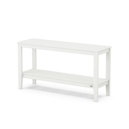 Newport 55" Console Table