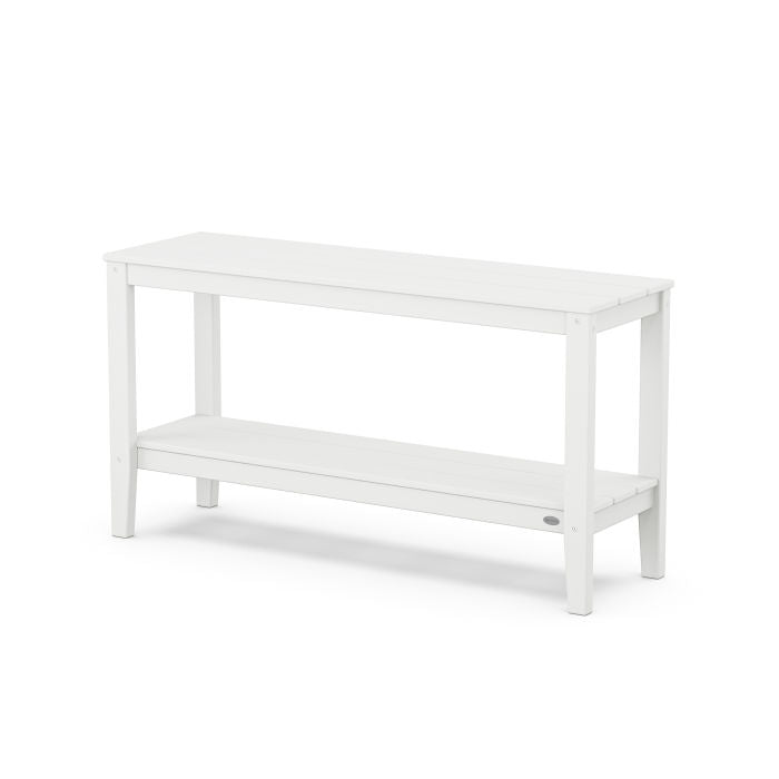 Newport 55" Console Table
