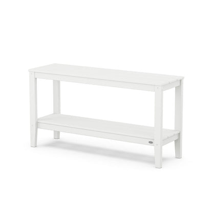 Newport 55" Console Table