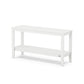 Newport 55" Console Table