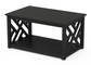 Chippendale Coffee Table