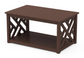 Chippendale Coffee Table