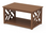 Teak