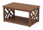 Chippendale Coffee Table