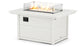 Rectangle 34" x 46" Fire Pit Table