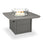 Slate Grey