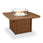 Teak