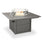 Slate Grey