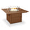 Teak